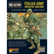 Italian Army